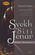 Syekh Siti Jenar: Makna 