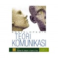 Ensiklopedia Teori Komunikasi Jilid 2