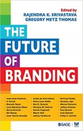 The Future of Branding