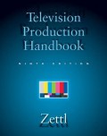 Television Production Handbook (Ninth Edition)