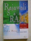 Rajawali sang Raja: Senandung Rumi tenatang Nabi dan Wahyu