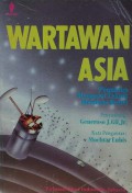 Wartawan Asia