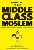 Marketing To The Middle Class Muslim