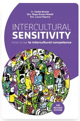 Intercultural Sensitivity 4th Revised Edition