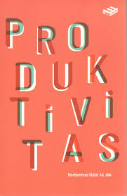 Produktivitas