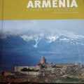 Armenia : Land of Legend