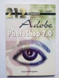 212 Tip Menguasai Adobe PhotoShop 7.0