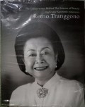 Retno Tranggono : The Entrepreneur Behind The Science of Beauty