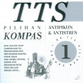 TTS Pilihan Kompas Jilid 1