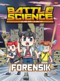 Battle Science: Forensik