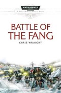 Battle of the Fang
