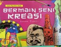 Bermain Seni Kreasi