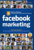 Facebook Marketing