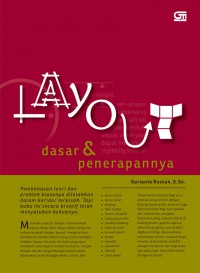 Layout : Dasar dan Penerapannya