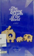 The Leading Hotels Of The World 1997