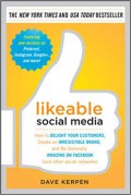 Likeable Social Media