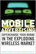 Mobile Advertising