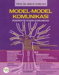 Model-Model Komunikasi : Perspektif Pohon Komunikasi