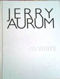 ON WHITE