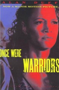 Once Were Warriors