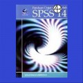 Panduan Cepat dan Mudah SPSS 14