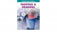 Pocket Encyclopedia of Painting & Drawing