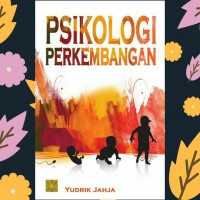 Psikologi Perkembangan