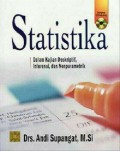 Statiska