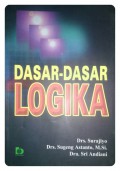 Dasar-Dasar Logika