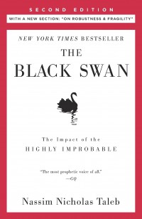 The Black Swan