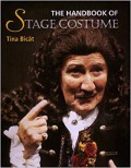 The Handbook of Stage Costume