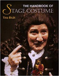 The Handbook of Stage Costume