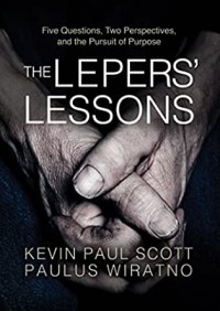 The Lepers' Lessons