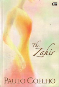 The Zahir