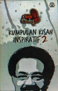 Kumpulan Kisah Inspiratif 2