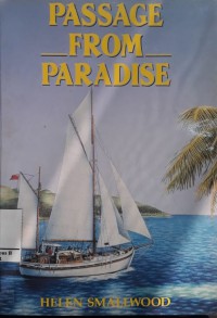 Passage From Paradise