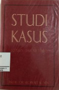Studi Kasus
