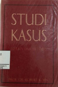Studi Kasus