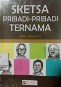 Sketsa pribadi-pribadi ternama