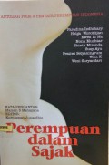 Perempuan dalam Sajak