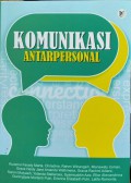 Komunikasi Antar Personal