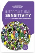 Intercultural Sensitivity 4th Revised Edition
