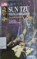 Sun Tzu : Perang & Manajemen