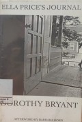 Ella Prices Journal