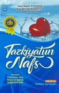 Tazkiyatun Nafs