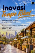 Inovasi Tanpa Ribet