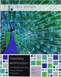 Advertising And Promotion