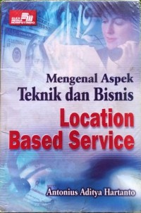 Mengenal aspek teknik dan bisnis