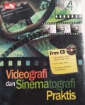 Videografi dan Sinematografi Praktis