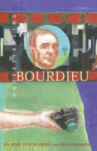 Understanding Bordieu